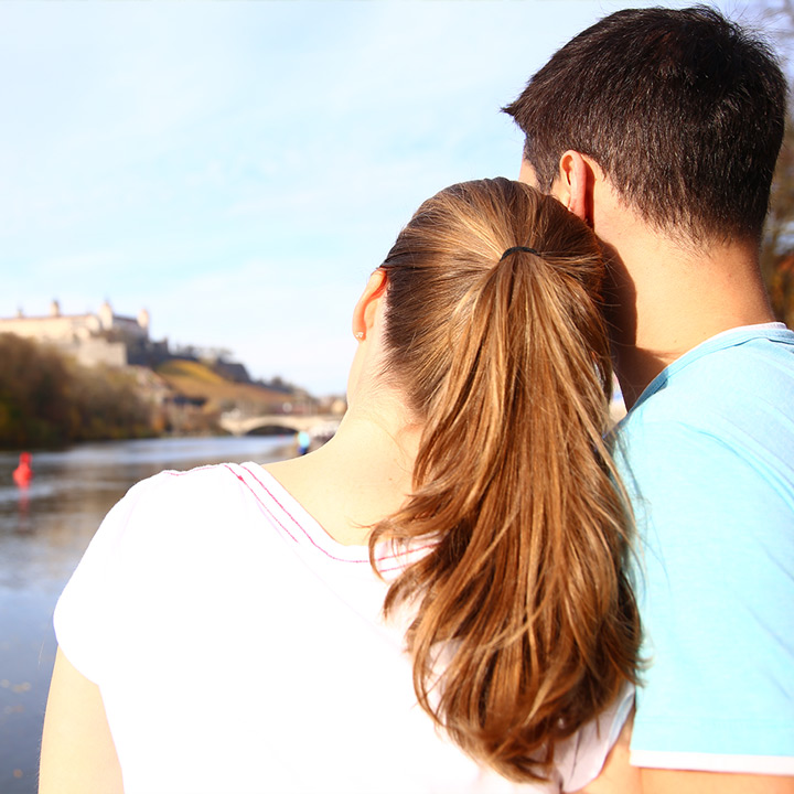 Unterstützung Coach Fehlgeburt und Folgeschwangerschaft