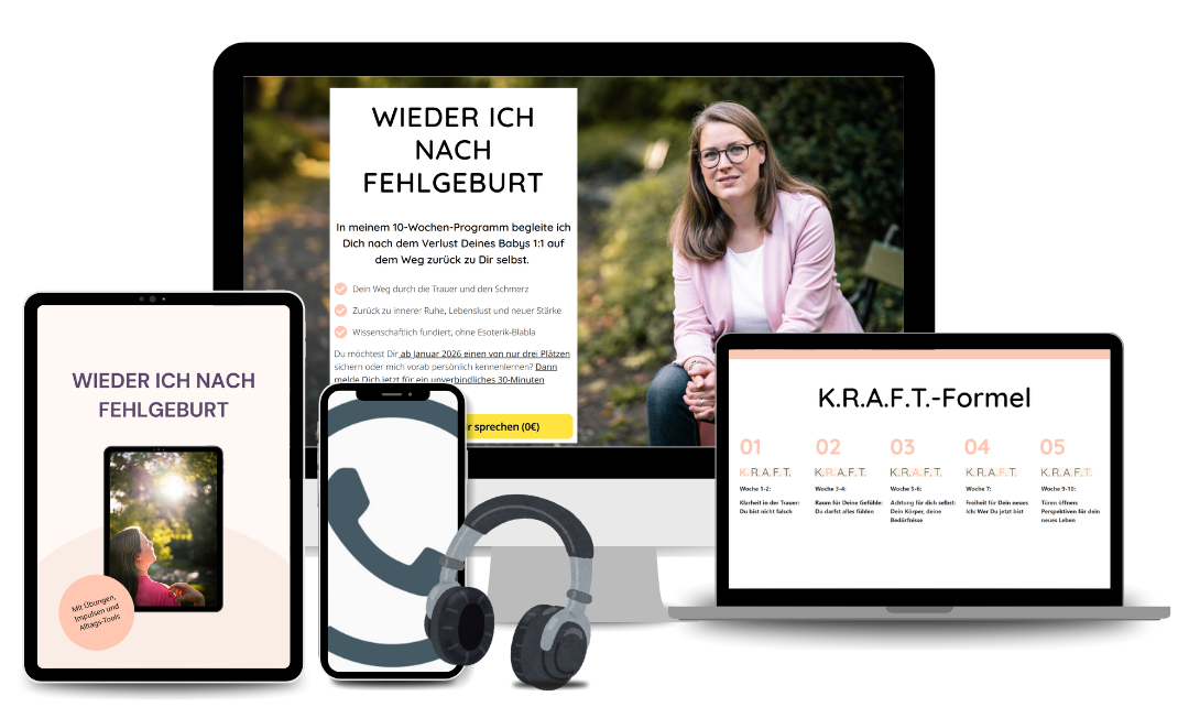 Kopie von SPM Kundenvorlage Mock Up